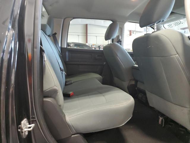 2015 RAM 1500 ST 1C6RR7KGXFS719311