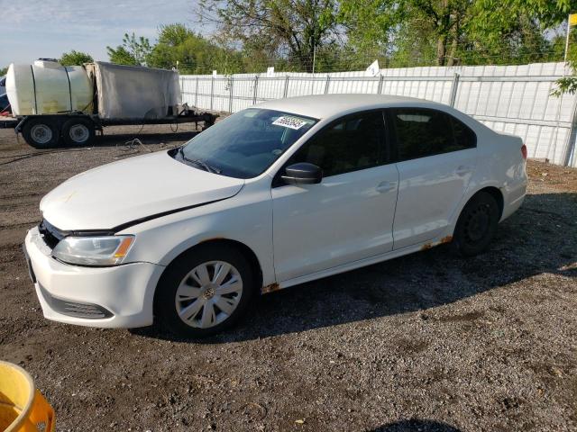 Vin: 3vw2k7aj2cm330501, lot: 58663645, volkswagen jetta base 2012 img_1