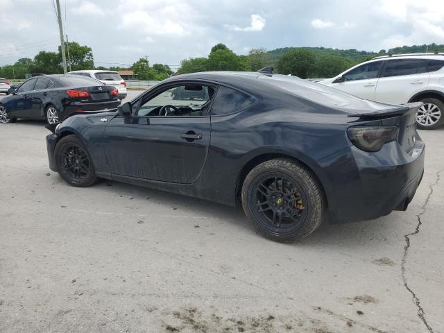 Vin: jf1znaa16g8707210, lot: 56570115, toyota scion 20162