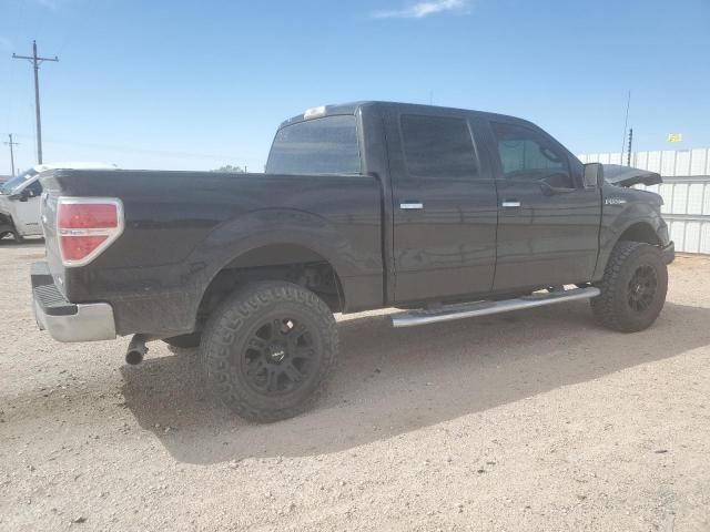 Vin: 1ftfw1cf5dke16571, lot: 55292835, ford f-150 supercrew 20133