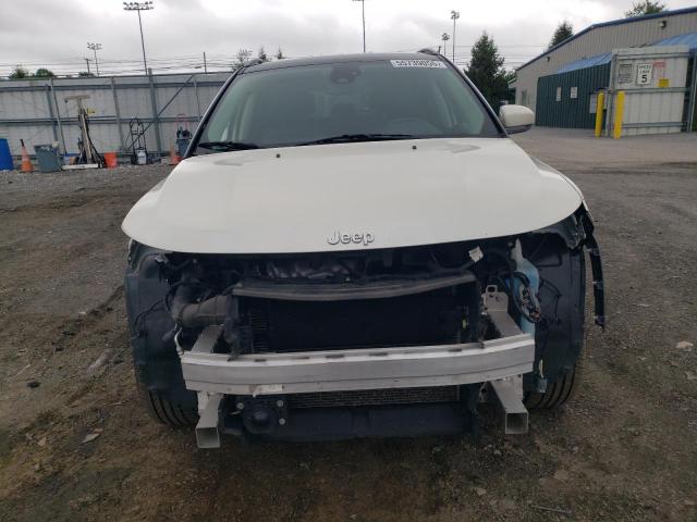 2021 JEEP COMPASS LI 3C4NJDCB6MT578541