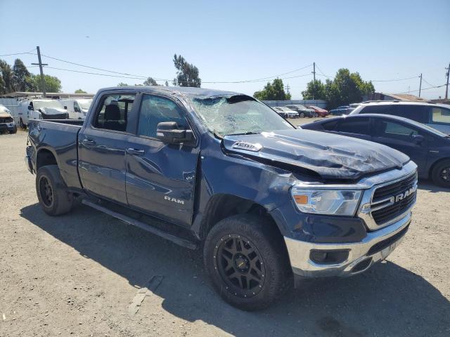 Vin: 1c6srfmtxmn562364, lot: 55867085, ram 1500 big horn/lone star 20214