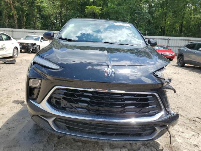 2024 BUICK ENCORE GX KL4AMCSL2RB048368