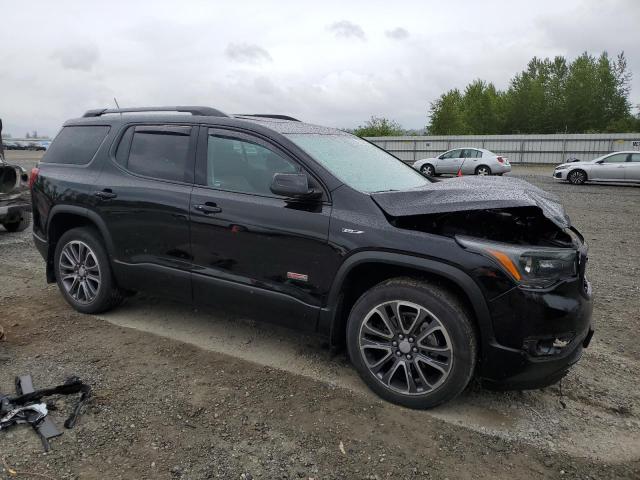2019 GMC ACADIA ALL 1GKKNVLS4KZ150295