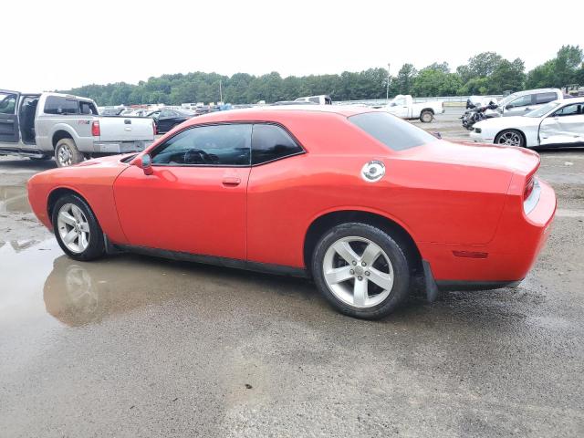 Vin: 2c3cdyag1eh278828, lot: 58417075, dodge challenger sxt 20142
