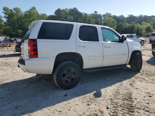 Vin: 1gnskbe04br323416, lot: 56355665, chevrolet tahoe k1500 lt 20113