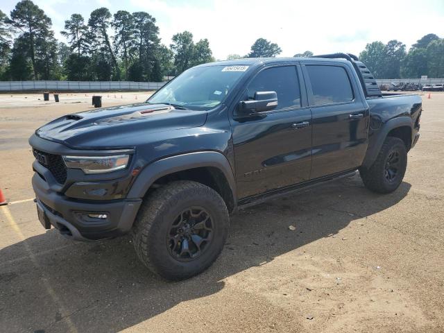 Vin: 1c6srfu97mn727629, lot: 55415415, ram 1500 trx 2021 img_1