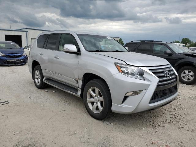 Vin: jtjbm7fx0e5077534, lot: 55940095, lexus gx 460 20144