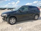 2019 MITSUBISHI ECLIPSE CR - JA4AT3AA1KZ033070