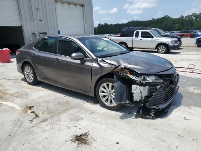 Vin: 4t1b11hk8ju144144, lot: 58332745, toyota camry l 20184