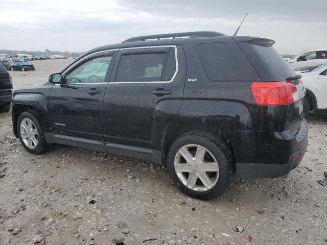 Vin: 2gkflve5xc6149454, lot: 55496405, gmc terrain slt 20122