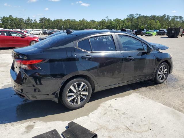 Vin: 3n1cn8ev2ll905190, lot: 56572245, nissan versa sv 20203