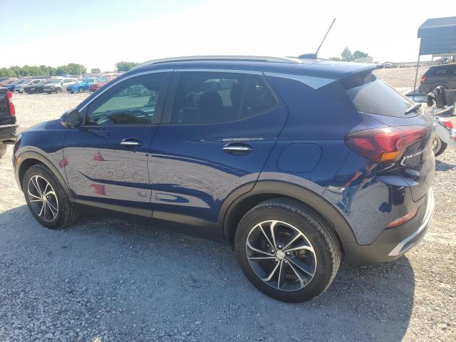 Vin: kl4mmds24pb091911, lot: 59060415, buick encore select 20232