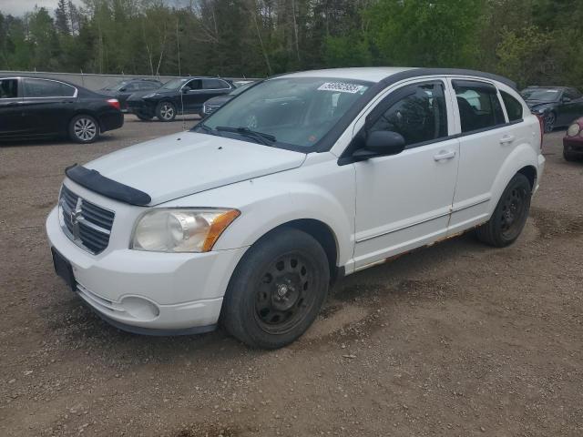 Vin: 1b3cb4ha2bd208907, lot: 56992585, dodge caliber sxt 2011 img_1