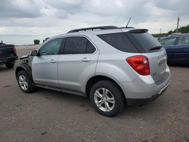 Vin: 2gnfleek3d6180846, lot: 58186305, chevrolet equinox lt 20132