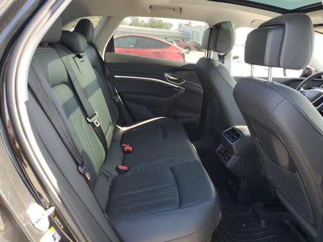 2021 AUDI E-TRON PRE - WA1LABGE2MB032749