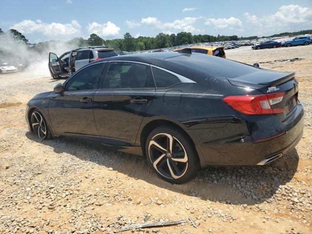 Vin: 1hgcv1f31na099050, lot: 57887925, honda accord sport 20222