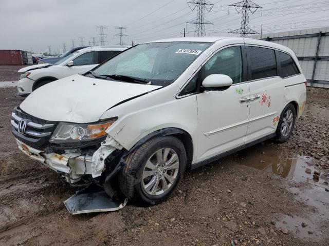 Vin: 5fnrl5h41eb006868, lot: 57462895, honda all models ex 2014 img_1