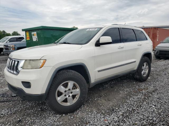 Vin: 1c4rjeag5cc137676, lot: 56715185, jeep grand cher laredo 2012 img_1