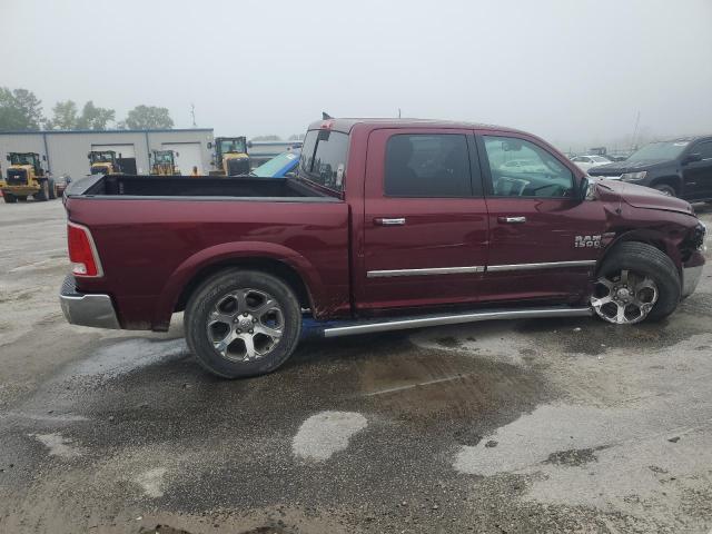 Vin: 1c6rr7nt9gs410052, lot: 57974365, ram 1500 laramie 20163