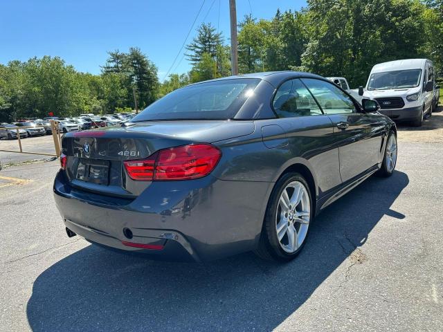Vin: wba3t1c52gp822654, lot: 58733805, bmw 4 series xi sulev 20163