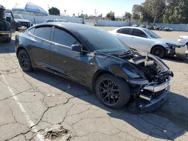 Vin: 5yj3e1eb5nf209676, lot: 54439465, tesla model 3 20224