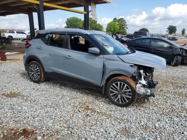 Vin: 3n1cp5cv2ml465615, lot: 56697735, nissan kicks sv 20214