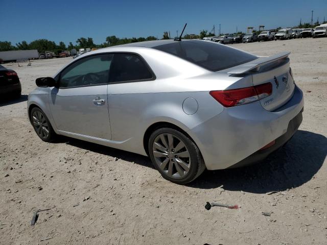 Vin: knafw6a35d5676826, lot: 57485715, kia forte sx 20132