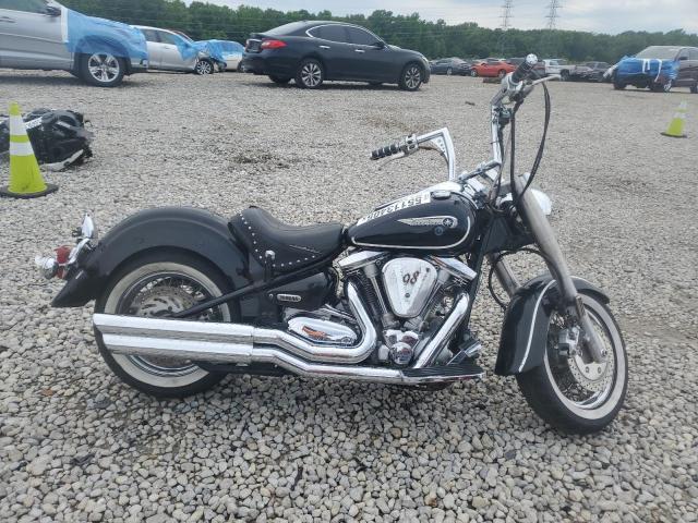 YAMAHA XV1600 ATL