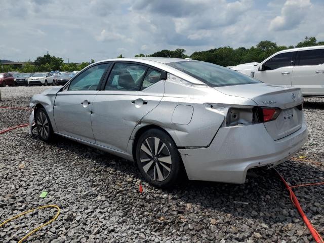 Vin: 1n4bl4dv8nn304500, lot: 57100145, nissan altima sv 20222