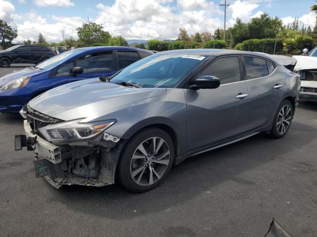 Vin: 1n4aa6ap2gc416209, lot: 56875135, nissan maxima 3.5s 2016 img_1