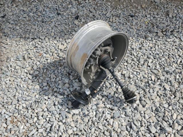 2023 BUICK ENCLAVE ES 5GAERBKW0PJ265354