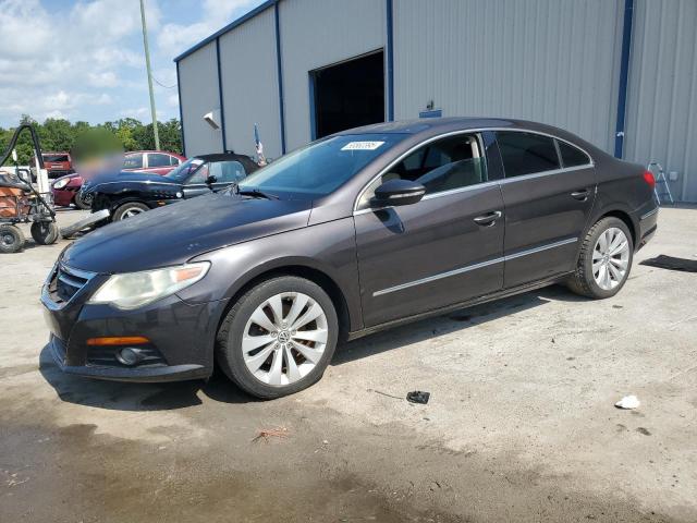 Vin: wvwmn7an5ae556427, lot: 55562395, volkswagen cc sport 2010 img_1