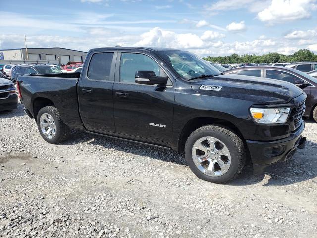 Vin: 1c6srfbt7ln148668, lot: 57949855, ram 1500 big horn/lone star 20204