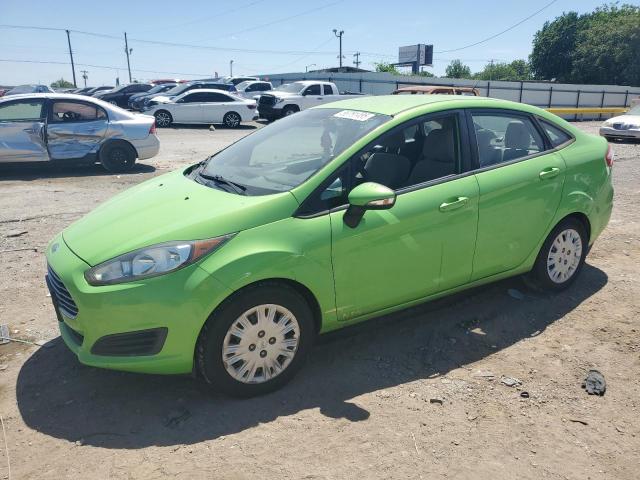 Vin: 3fadp4bj8em189453, lot: 56781485, ford fiesta se 2014 img_1