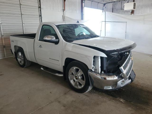 Vin: 1gcnkse06cz112757, lot: 56938065, chevrolet all models k1500 lt 20124