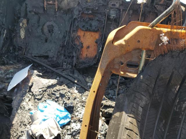 2022 FORD ESCAPE SEL #3287389984