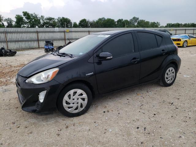 Vin: jtdkdtb32g1120604, lot: 53493795, toyota prius 2016 img_1