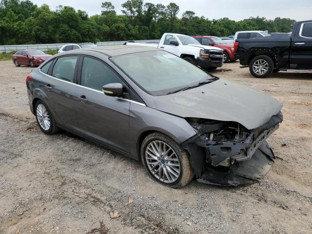 Vin: 1fahp3h26cl180096, lot: 56182985, ford focus sel 20124
