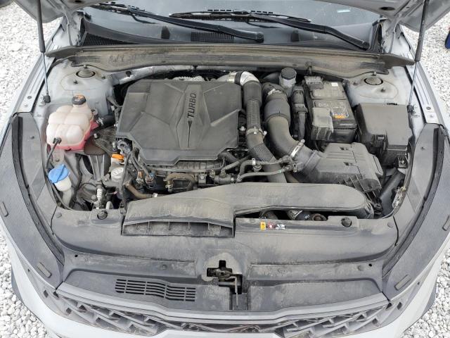 2024 KIA K5 GT 5XXG44J80RG246685