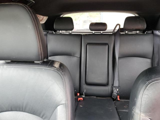 2022 MITSUBISHI OUTLANDER SPORT GT JA4ARVAW7NU011467