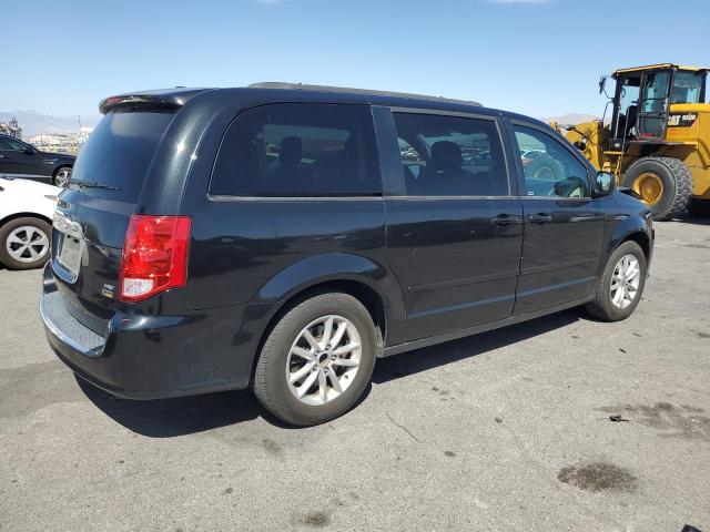 Vin: 2c4rdgcg6gr319156, lot: 56693325, dodge caravan sxt 20163