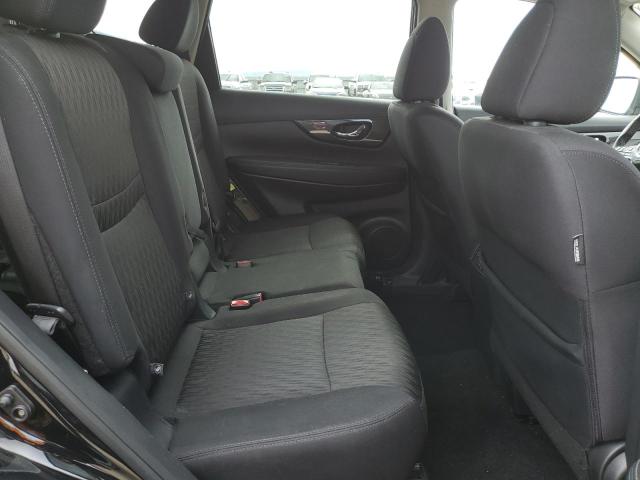 2018 NISSAN ROGUE S - 5N1AT2MT1JC831319