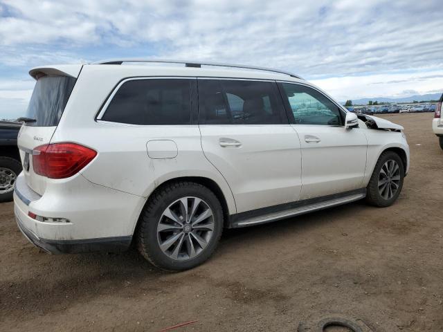 Vin: 4jgdf6eexga697331, lot: 57228985, mercedes-benz gl-class 450 4matic 20163
