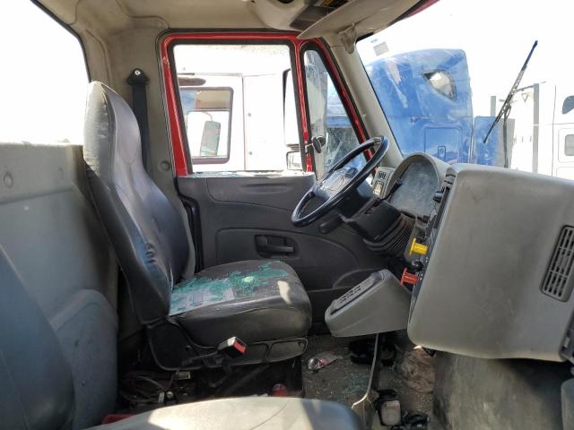 2012 INTERNATIONAL 4400 #3184484169