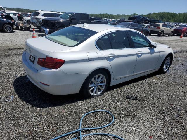 Vin: wba5a7c55fd621168, lot: 58180675, bmw 5 series xi 20153