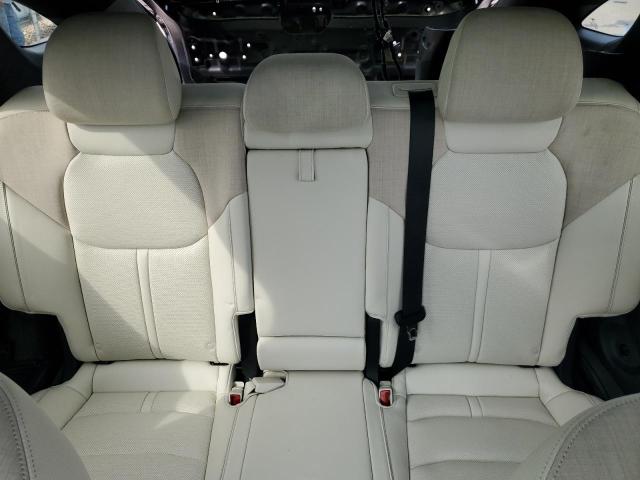 2024 GENESIS GV70 ADVAN 5NMMCET12RH003344