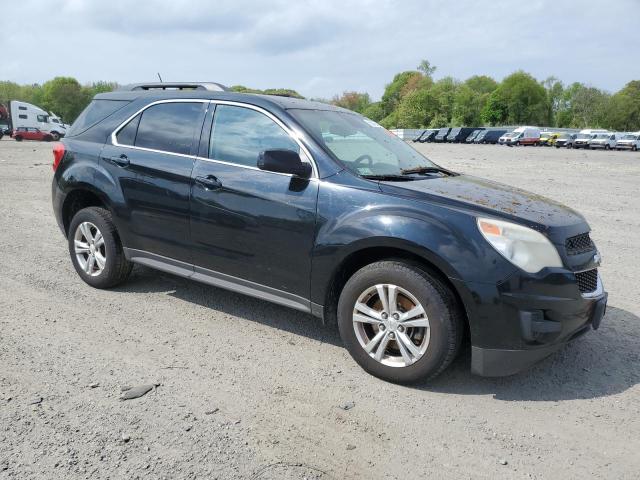Vin: 2gnfleek9d6191902, lot: 56036245, chevrolet equinox lt 20134