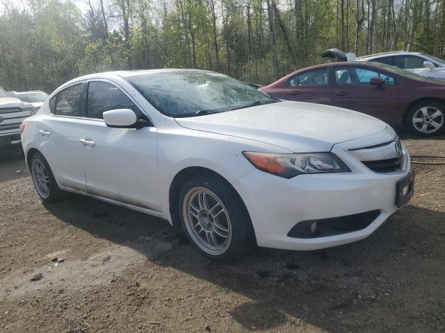Vin: 19vde2e57de400226, lot: 56830535, acura ilx 24 premium 20134