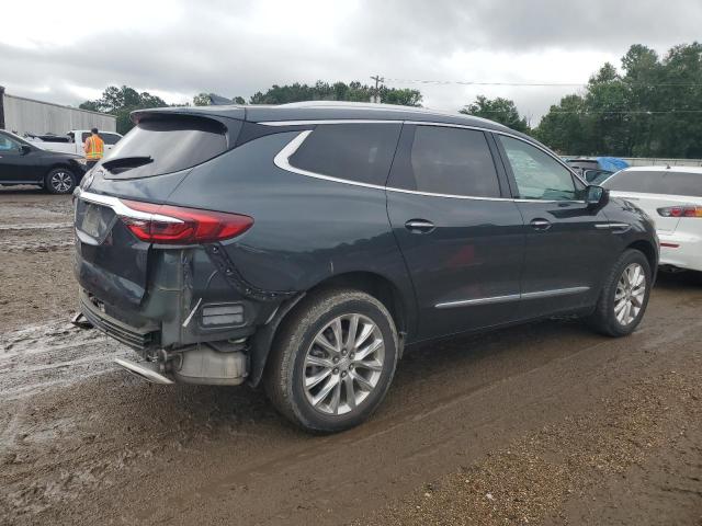 Vin: 5gaerbkw9lj221489, lot: 58343115, buick enclave essence 20203